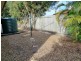 6 Avoca Esplanade, Sandstone Point QLD 4511