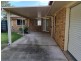 6 Avoca Esplanade, Sandstone Point QLD 4511