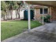 6 Avoca Esplanade, Sandstone Point QLD 4511