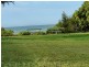 6 Avoca Esplanade, Sandstone Point QLD 4511