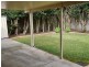 6 Avoca Esplanade, Sandstone Point QLD 4511