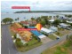 1/22a Winston Drive, Bongaree QLD 4507