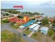 1/22a Winston Drive, Bongaree QLD 4507