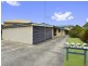 1/22a Winston Drive, Bongaree QLD 4507