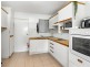 1/22a Winston Drive, Bongaree QLD 4507