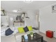 1/22a Winston Drive, Bongaree QLD 4507