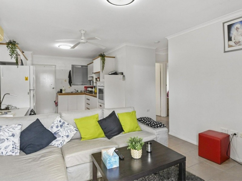 1/22a Winston Drive, Bongaree QLD 4507