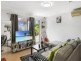 1/22a Winston Drive, Bongaree QLD 4507