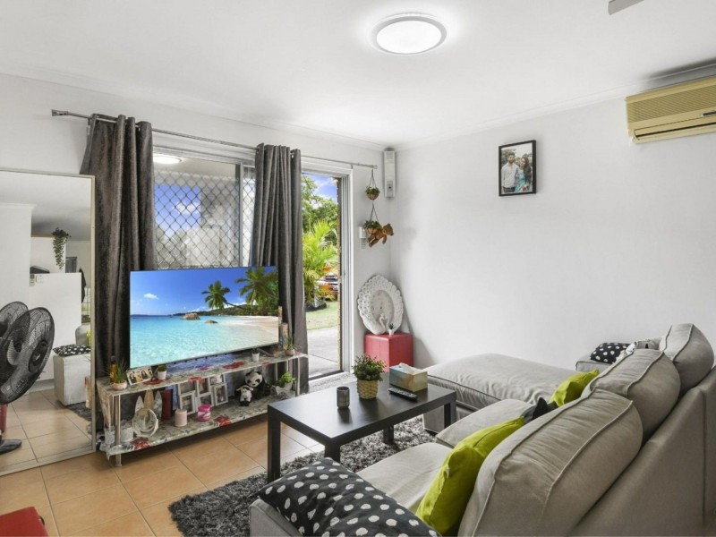 1/22a Winston Drive, Bongaree QLD 4507