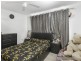 1/22a Winston Drive, Bongaree QLD 4507