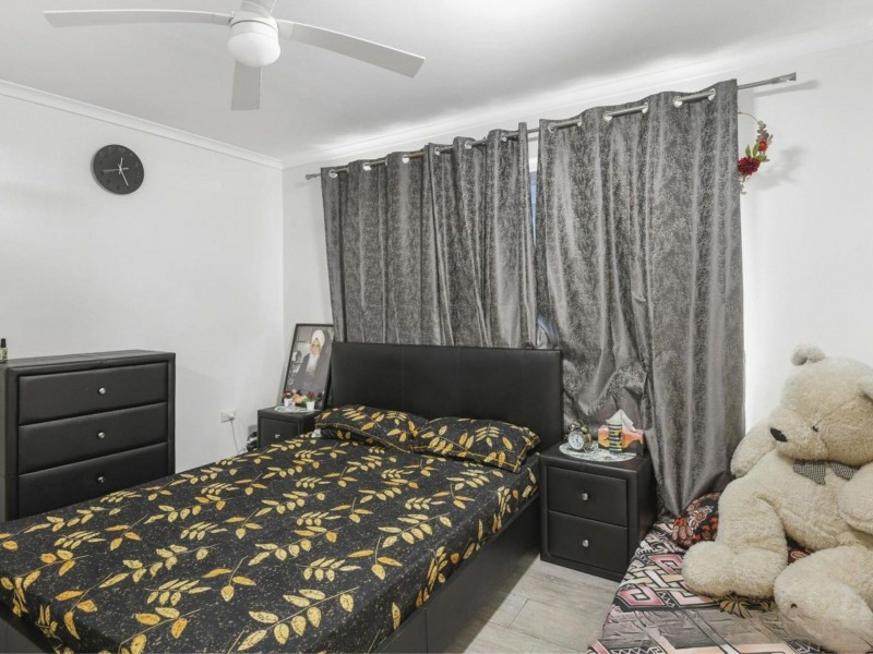 1/22a Winston Drive, Bongaree QLD 4507