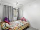 1/22a Winston Drive, Bongaree QLD 4507