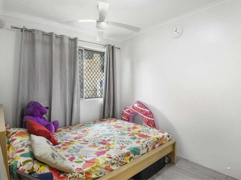 1/22a Winston Drive, Bongaree QLD 4507