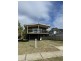 66 North Street, Woorim QLD 4507