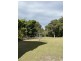 66 North Street, Woorim QLD 4507