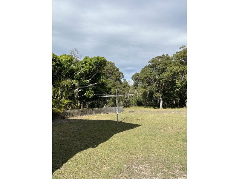 66 North Street, Woorim QLD 4507