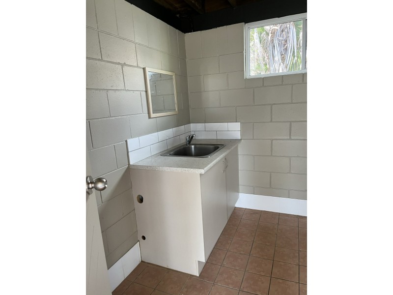 66 North Street, Woorim QLD 4507