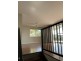 66 North Street, Woorim QLD 4507