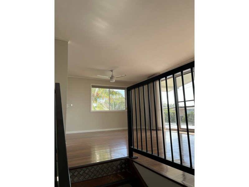 66 North Street, Woorim QLD 4507