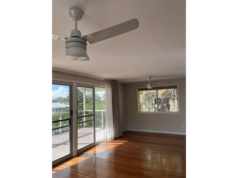 66 North Street, Woorim QLD 4507