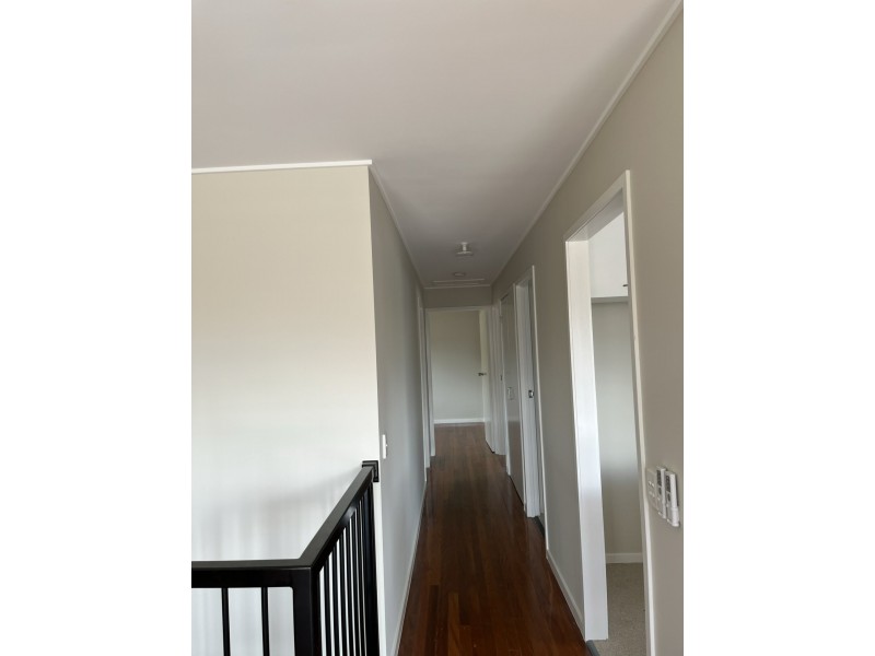 66 North Street, Woorim QLD 4507