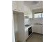 66 North Street, Woorim QLD 4507