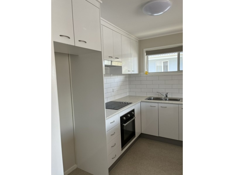 66 North Street, Woorim QLD 4507
