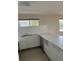 66 North Street, Woorim QLD 4507