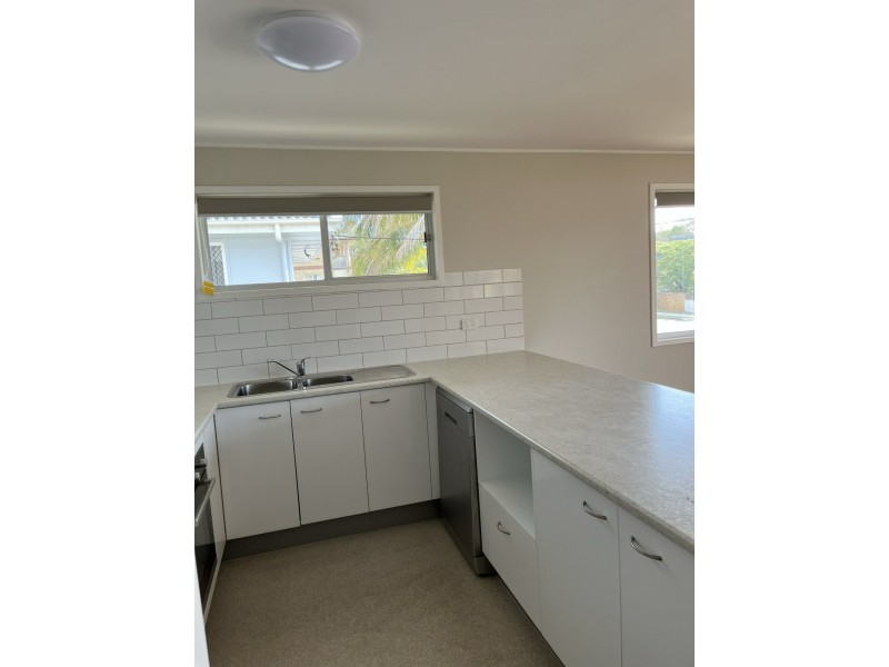 66 North Street, Woorim QLD 4507