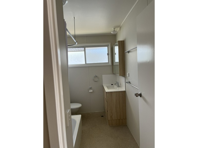 66 North Street, Woorim QLD 4507