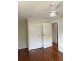 66 North Street, Woorim QLD 4507