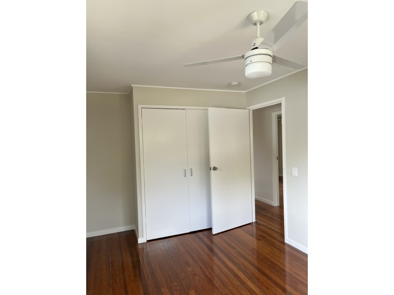 66 North Street, Woorim QLD 4507