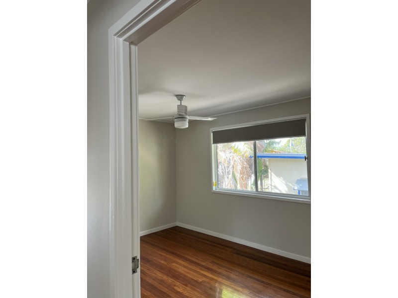66 North Street, Woorim QLD 4507