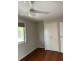 66 North Street, Woorim QLD 4507