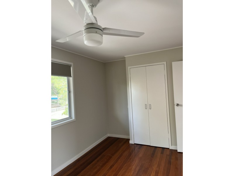 66 North Street, Woorim QLD 4507