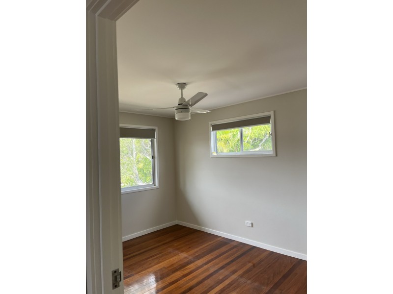 66 North Street, Woorim QLD 4507