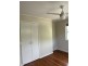 66 North Street, Woorim QLD 4507