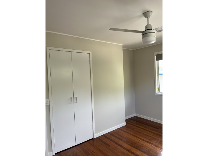 66 North Street, Woorim QLD 4507
