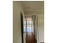 66 North Street, Woorim QLD 4507