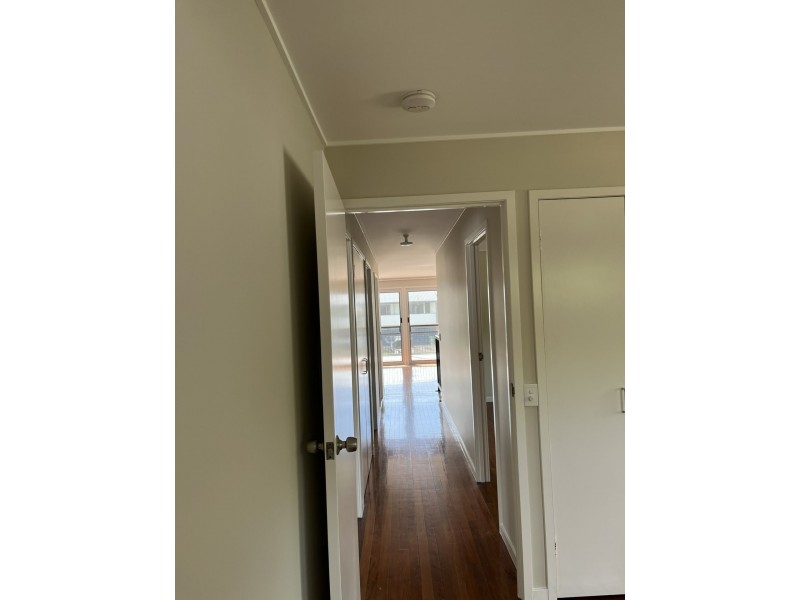66 North Street, Woorim QLD 4507