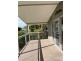 66 North Street, Woorim QLD 4507