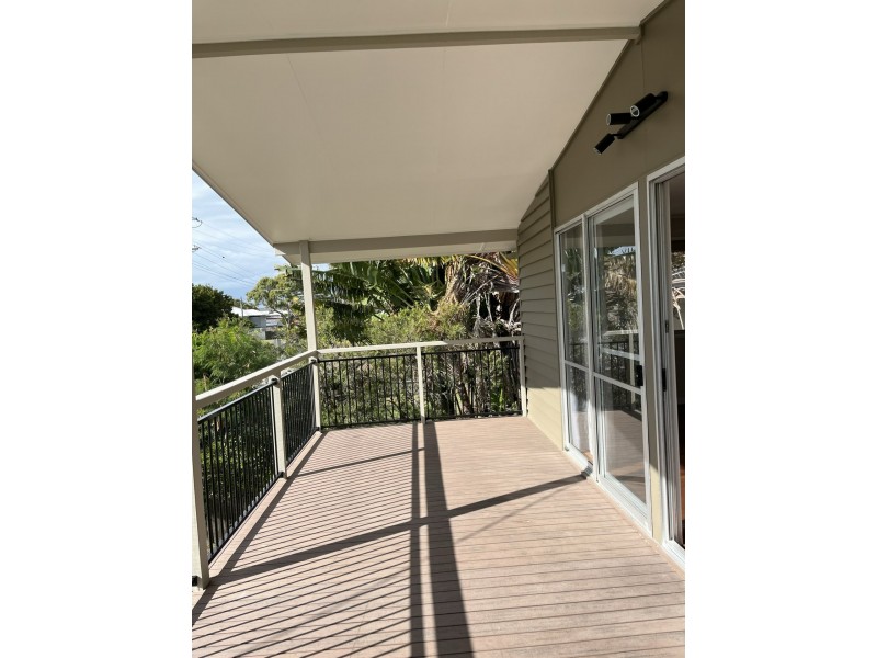 66 North Street, Woorim QLD 4507