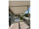 66 North Street, Woorim QLD 4507