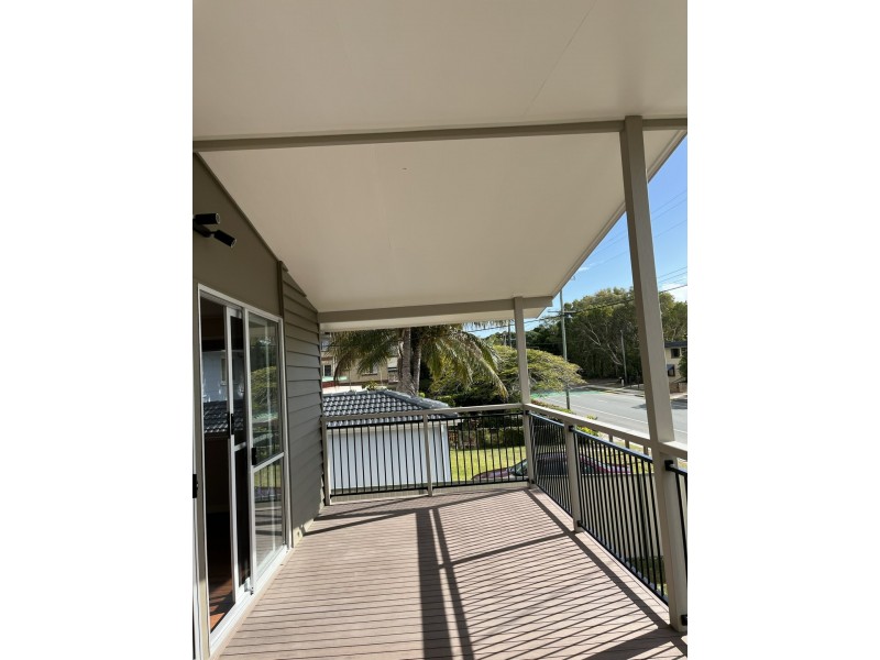 66 North Street, Woorim QLD 4507