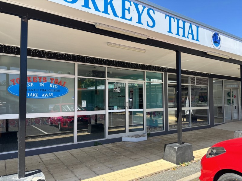 3/471- 475 Varley Street, Yorkeys Knob QLD 4878