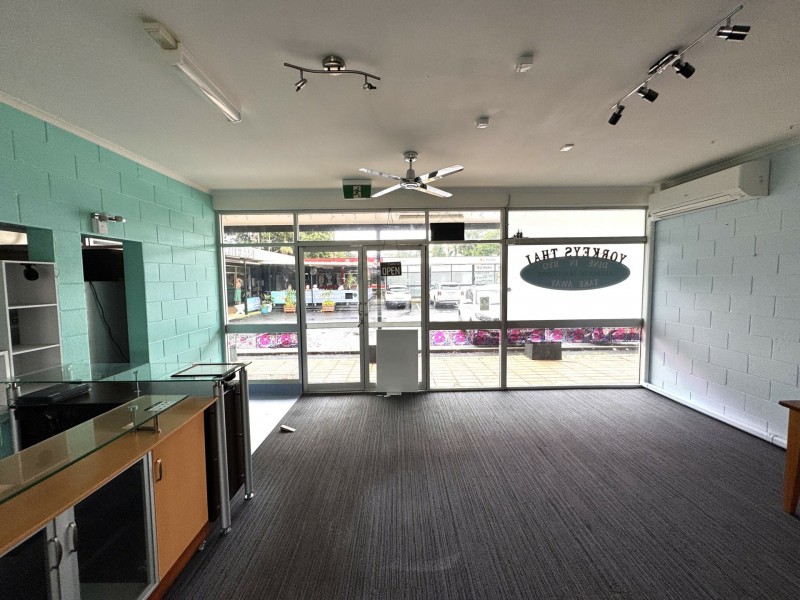 3/471- 475 Varley Street, Yorkeys Knob QLD 4878