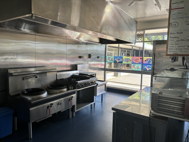 3/471- 475 Varley Street, Yorkeys Knob QLD 4878