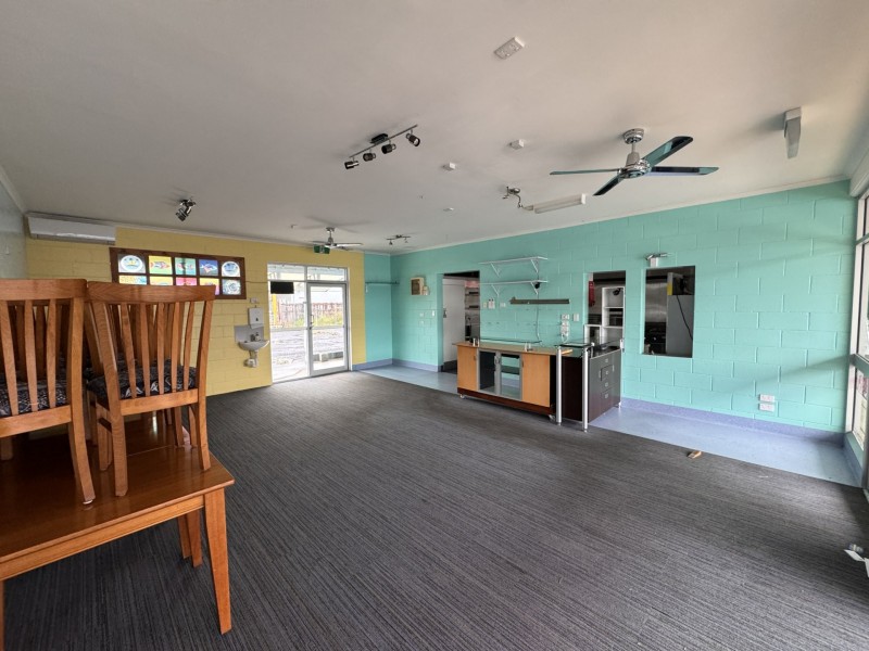 3/471- 475 Varley Street, Yorkeys Knob QLD 4878