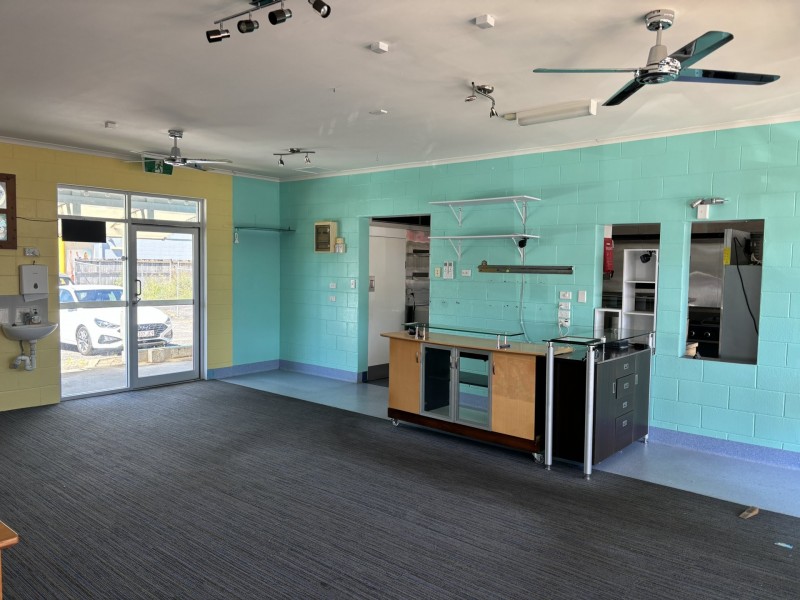 3/471- 475 Varley Street, Yorkeys Knob QLD 4878