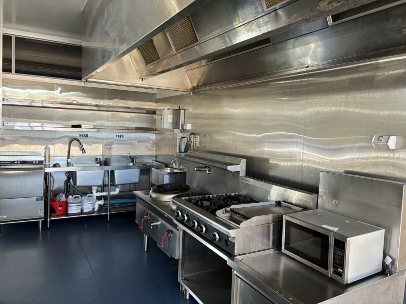 3/471- 475 Varley Street, Yorkeys Knob QLD 4878